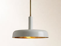 Bonham Pendant