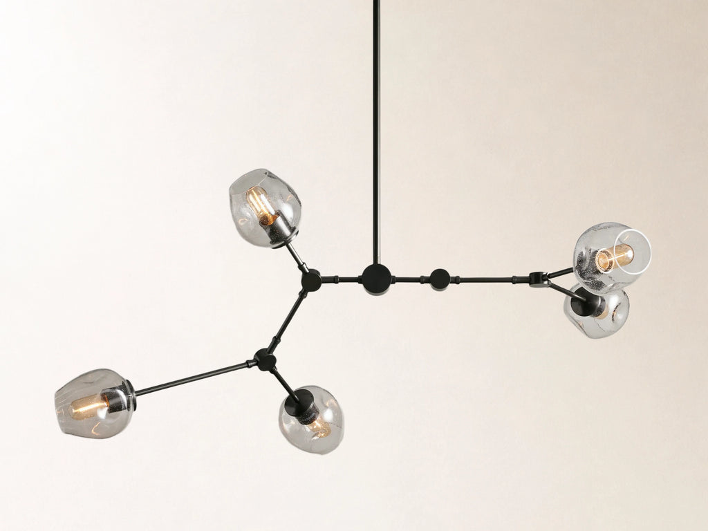 Noella Chandelier