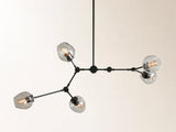 Noella Chandelier