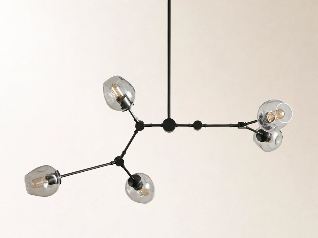 Noella Chandelier