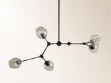Noella Chandelier