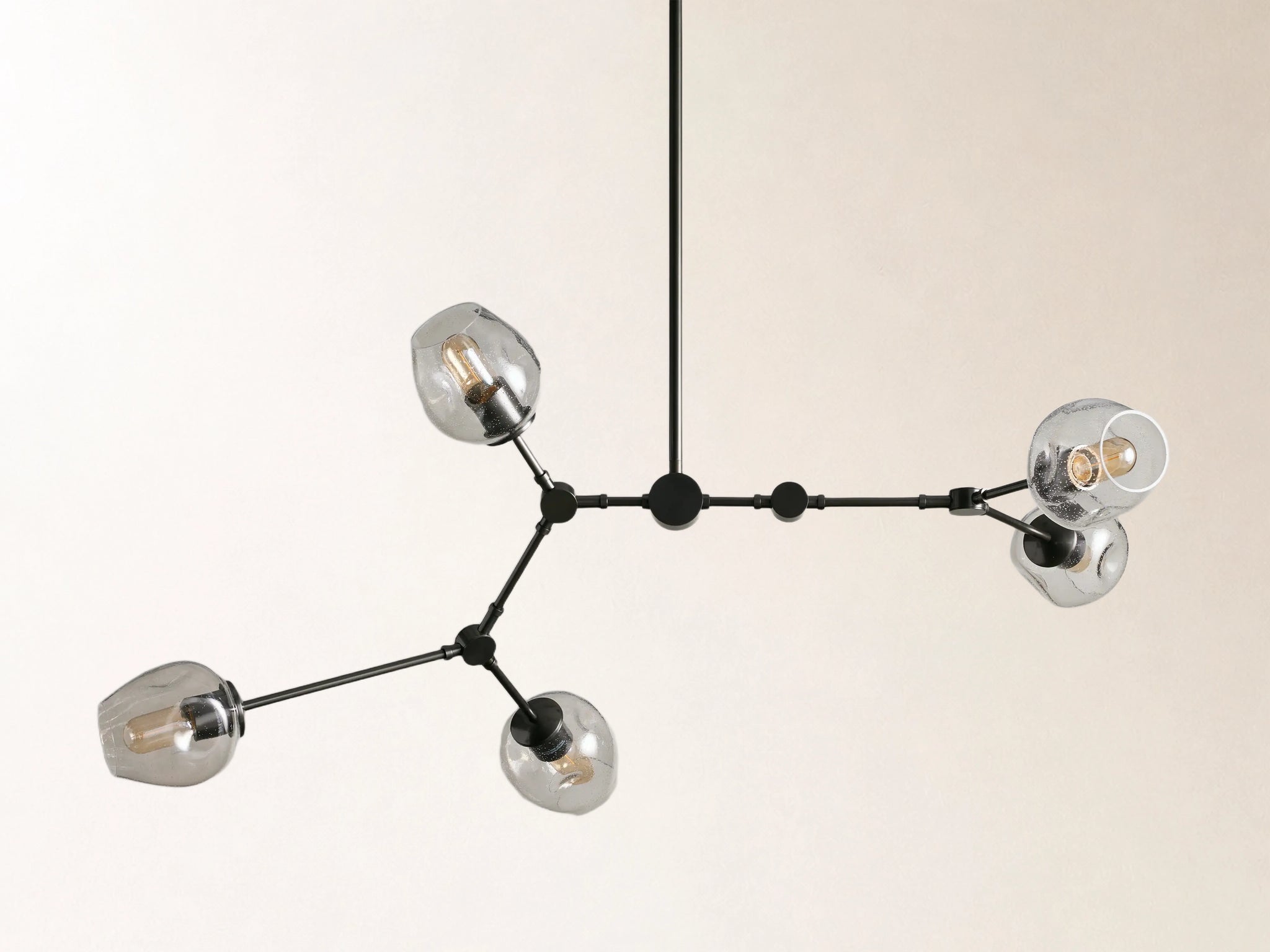 Noella Chandelier