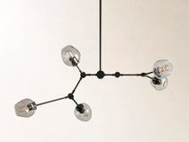 Noella Chandelier