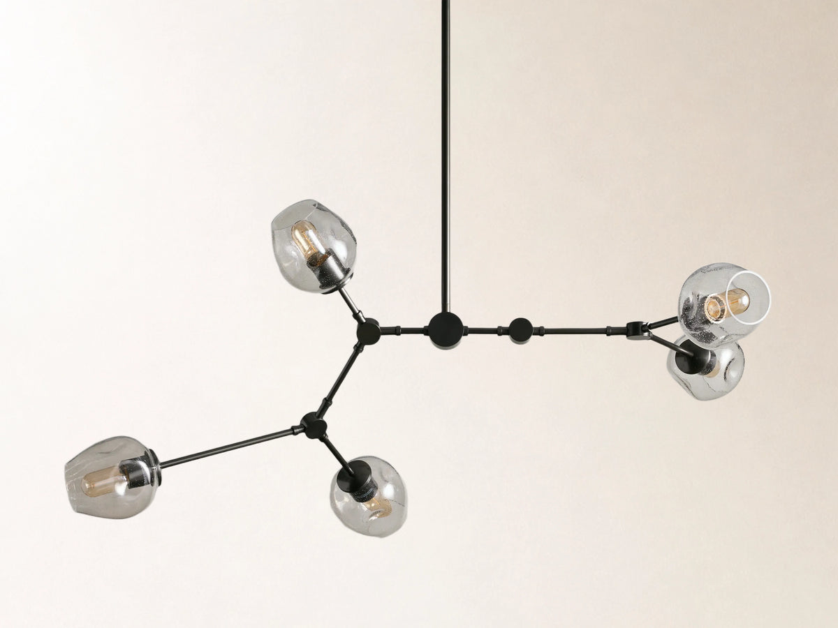 Noella Chandelier