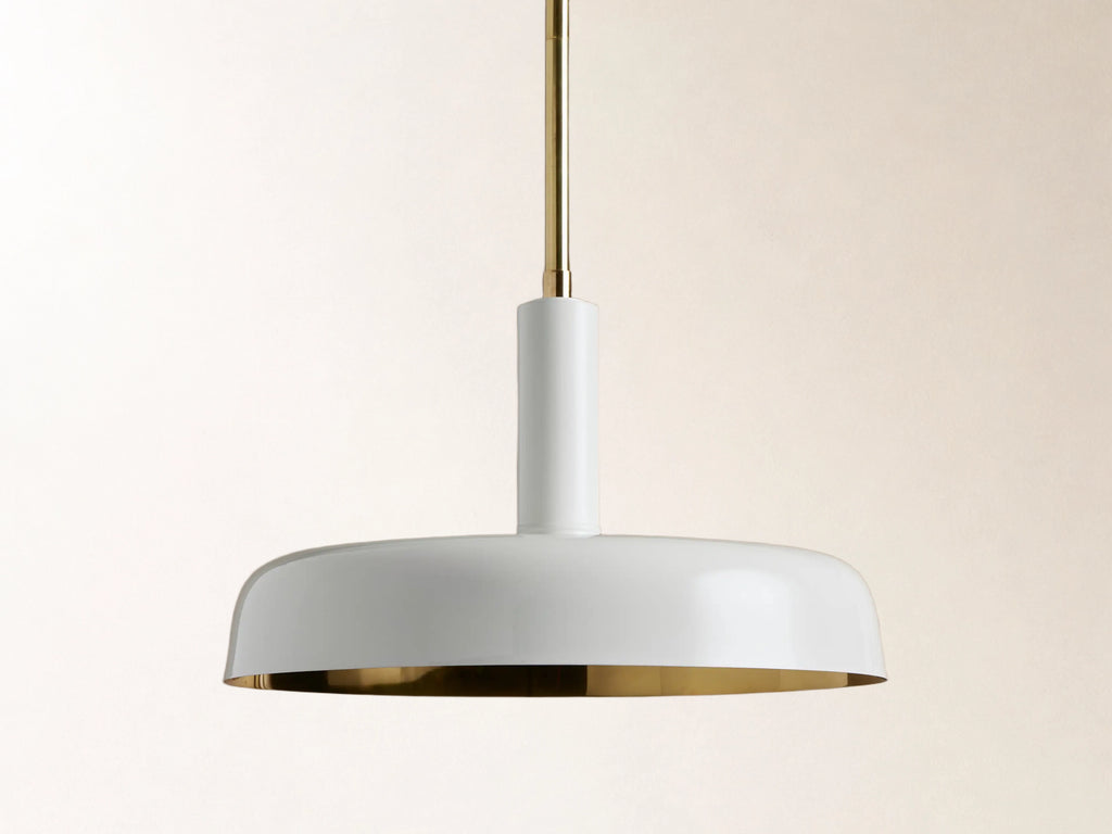 Bonham Pendant