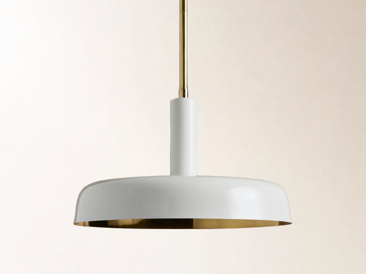 Bonham Pendant