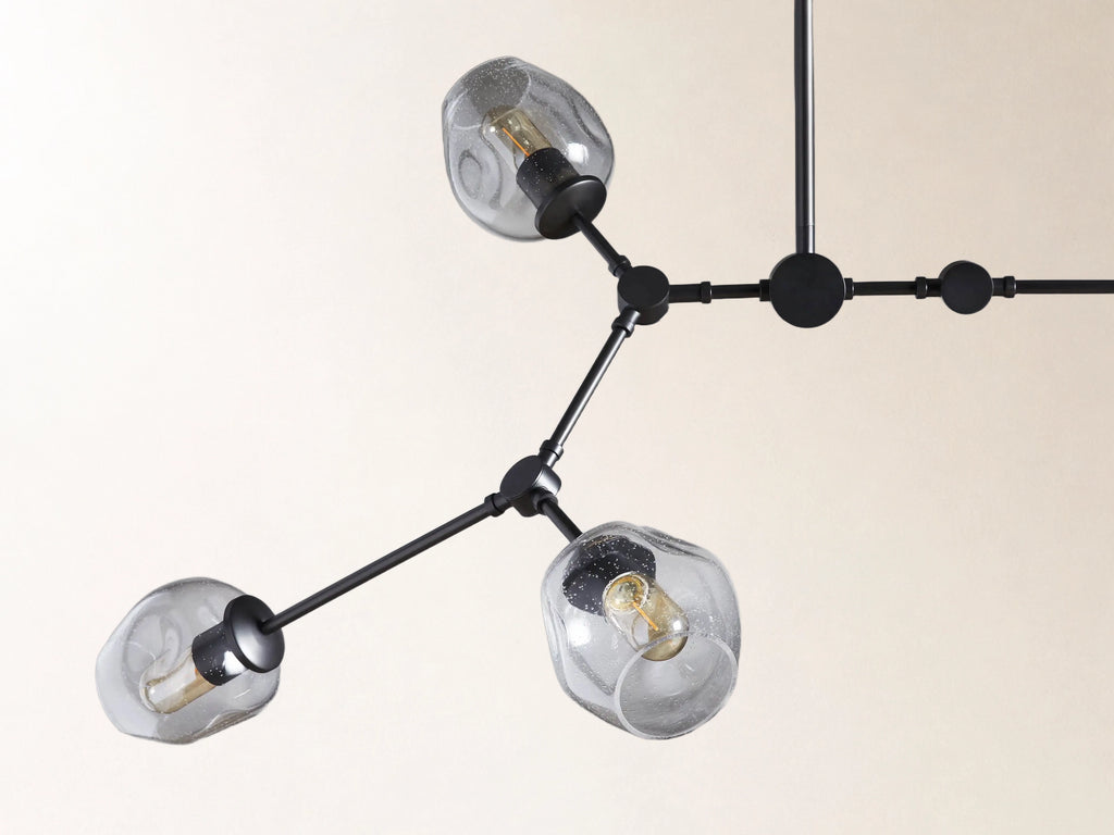 Noella Chandelier
