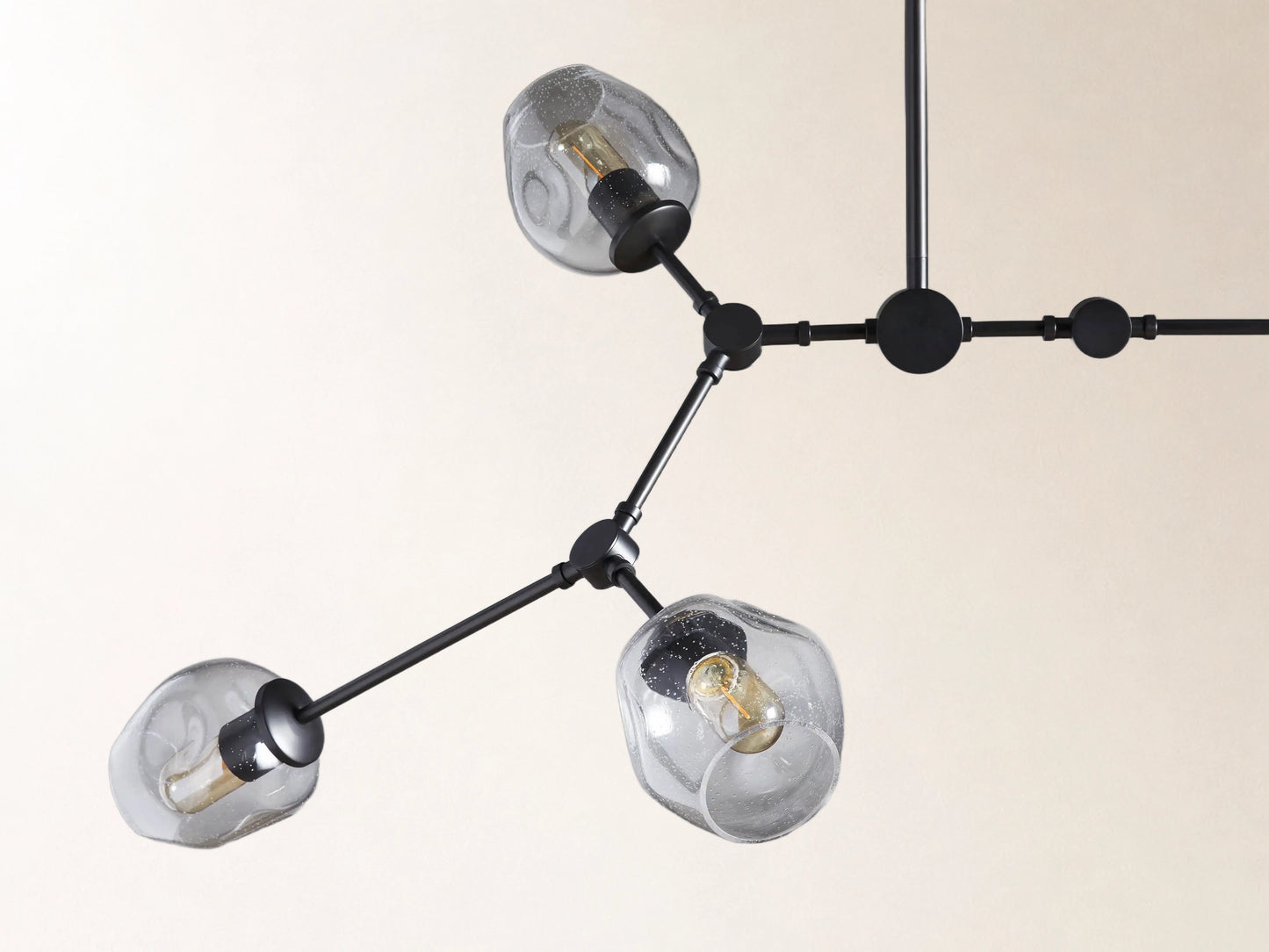 Noella Chandelier
