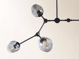 Noella Chandelier