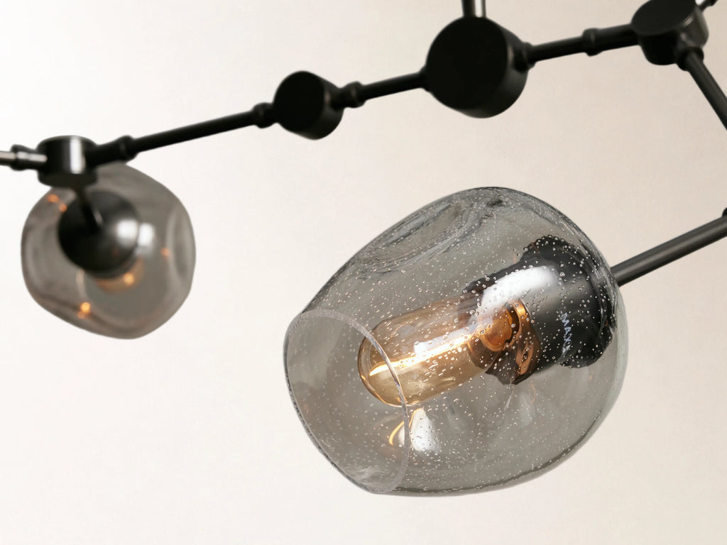 Noella Chandelier