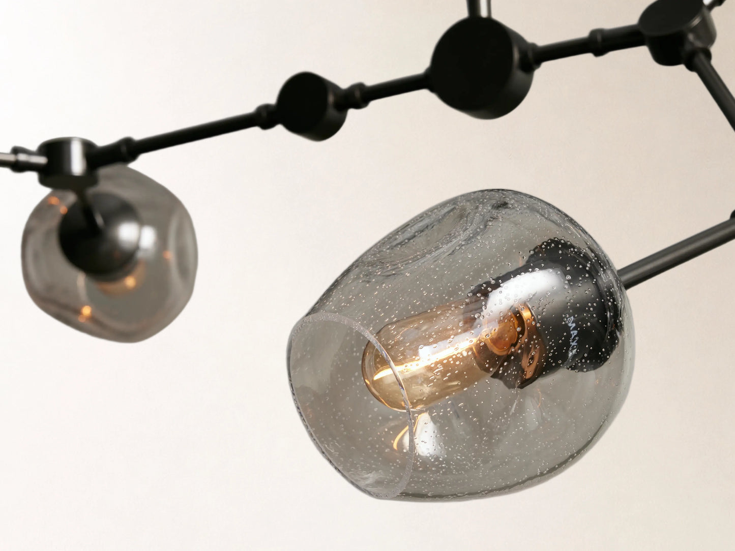Noella Chandelier