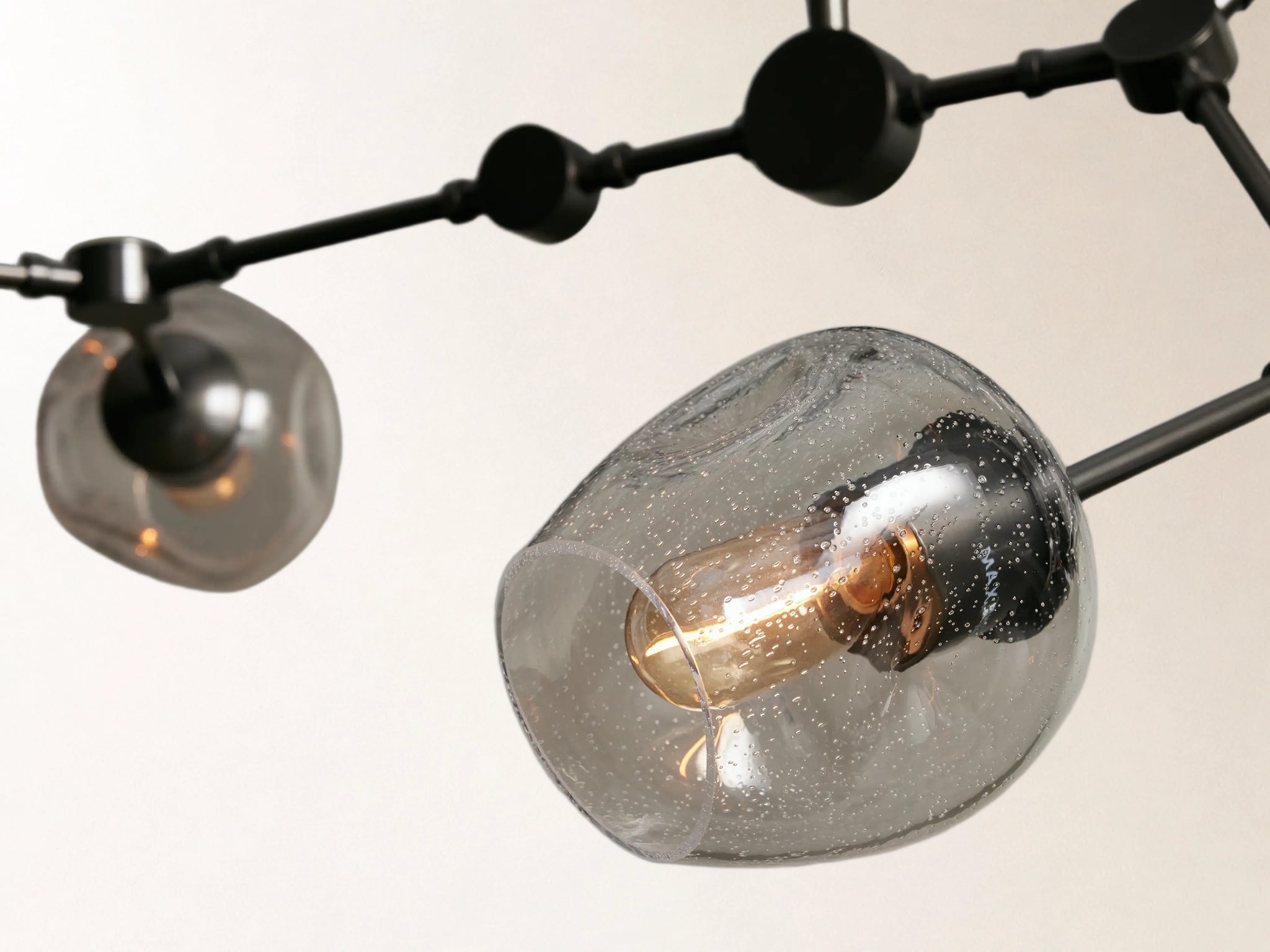 Noella Chandelier