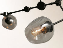 Noella Chandelier