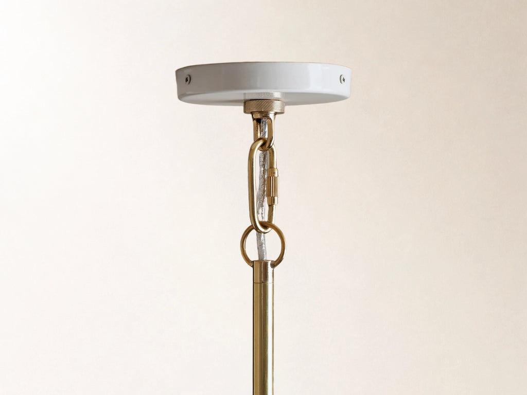 Bonham Pendant