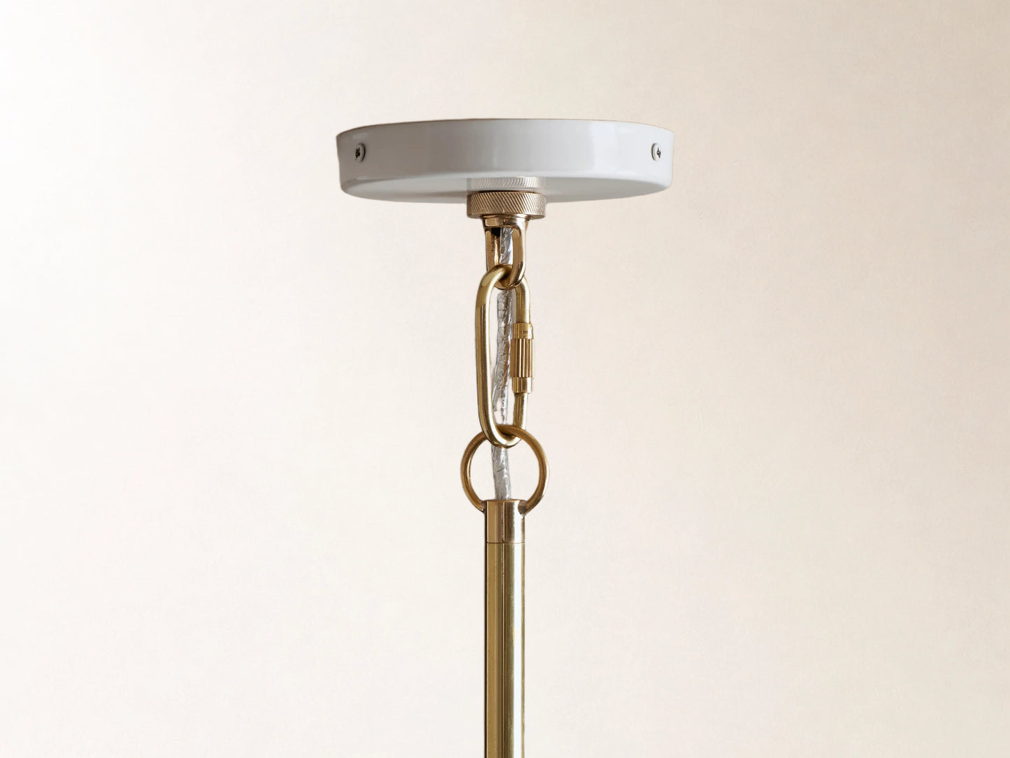 Bonham Pendant