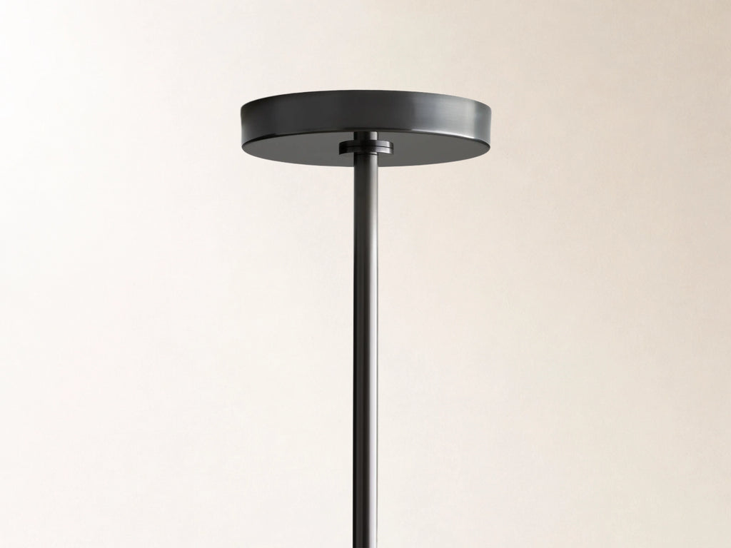 Noella Chandelier