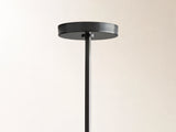 Noella Chandelier