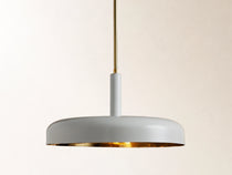 Bonham Pendant