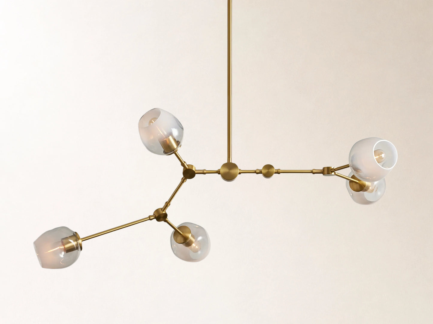 Noella Chandelier