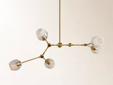 Noella Chandelier