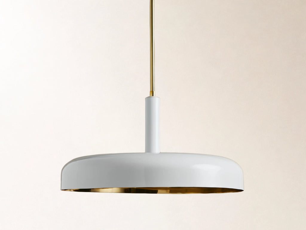 Bonham Pendant