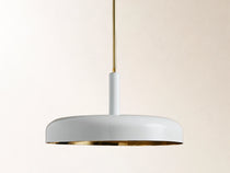Bonham Pendant