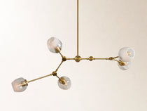 Noella Chandelier