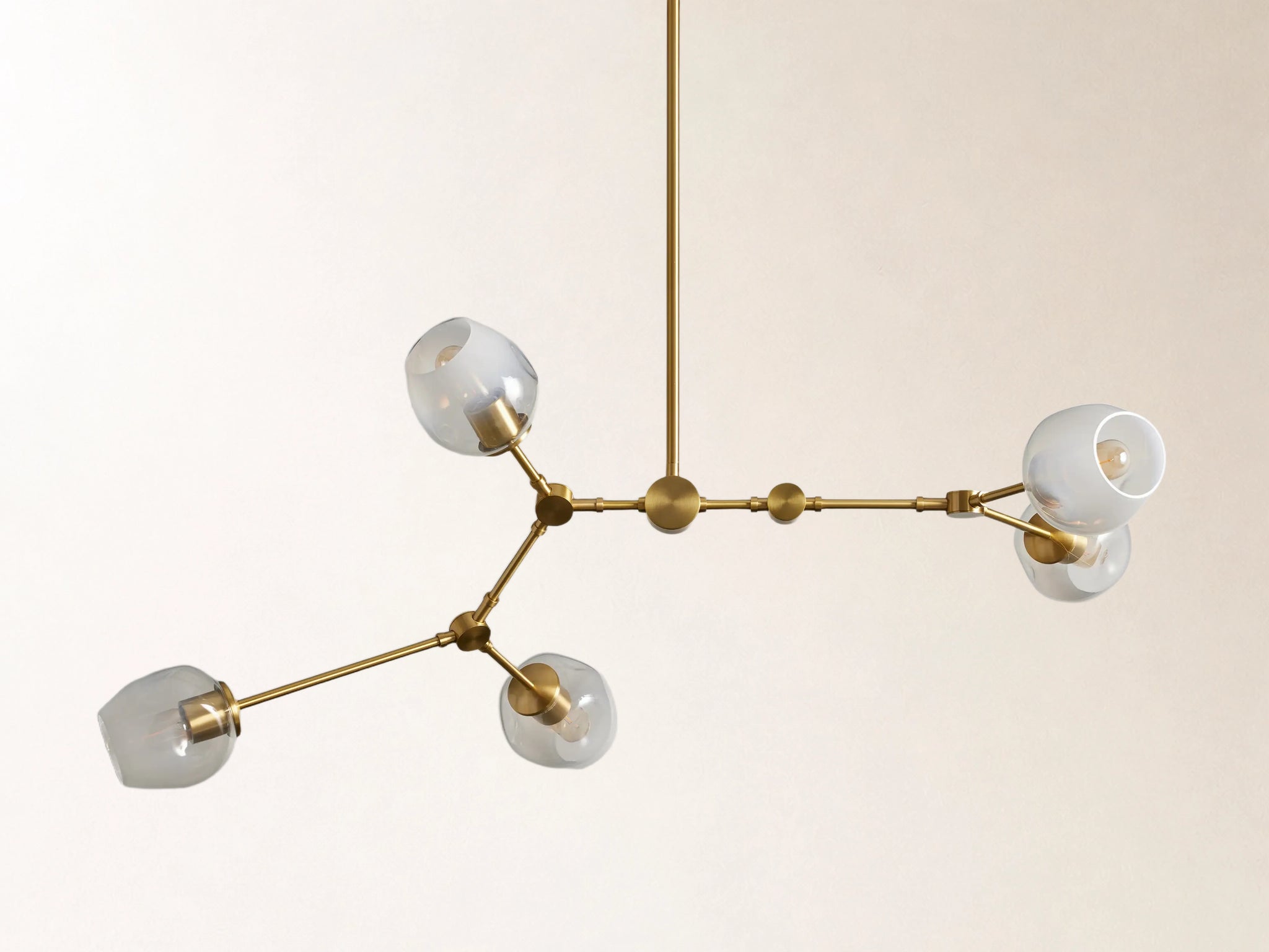 Noella Chandelier