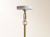 Bonham Pendant