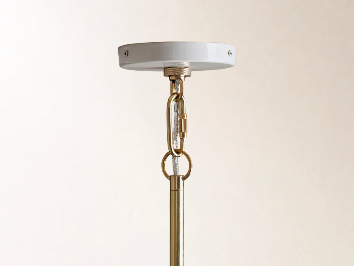 Bonham Pendant