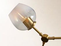 Noella Chandelier