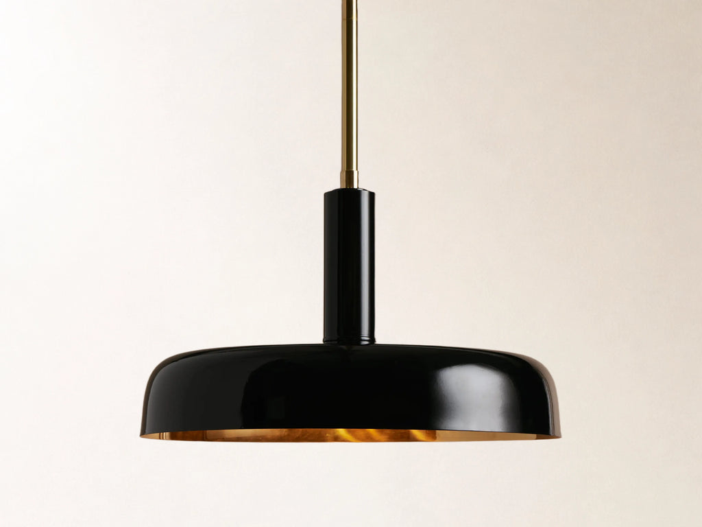Bonham Pendant