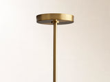 Noella Chandelier
