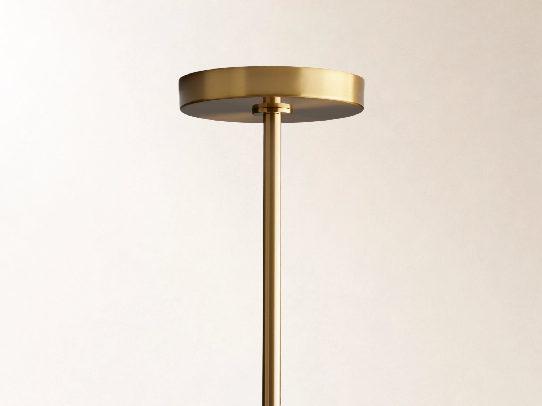 Noella Chandelier