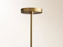 Noella Chandelier