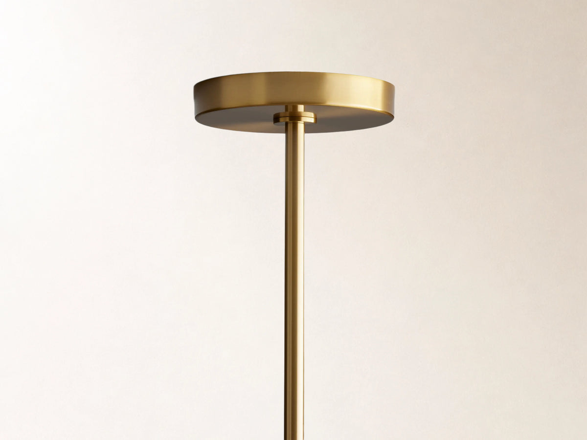 Noella Chandelier