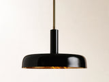 Bonham Pendant