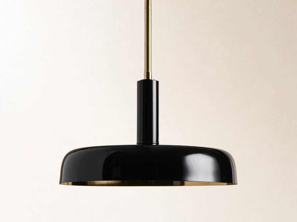 Bonham Pendant