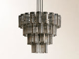 Delsie Round Chandelier