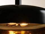 Bonham Pendant
