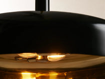 Bonham Pendant