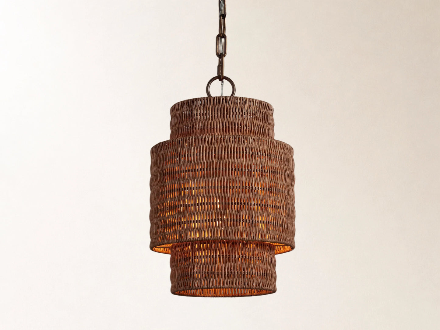 Paloma Pendant