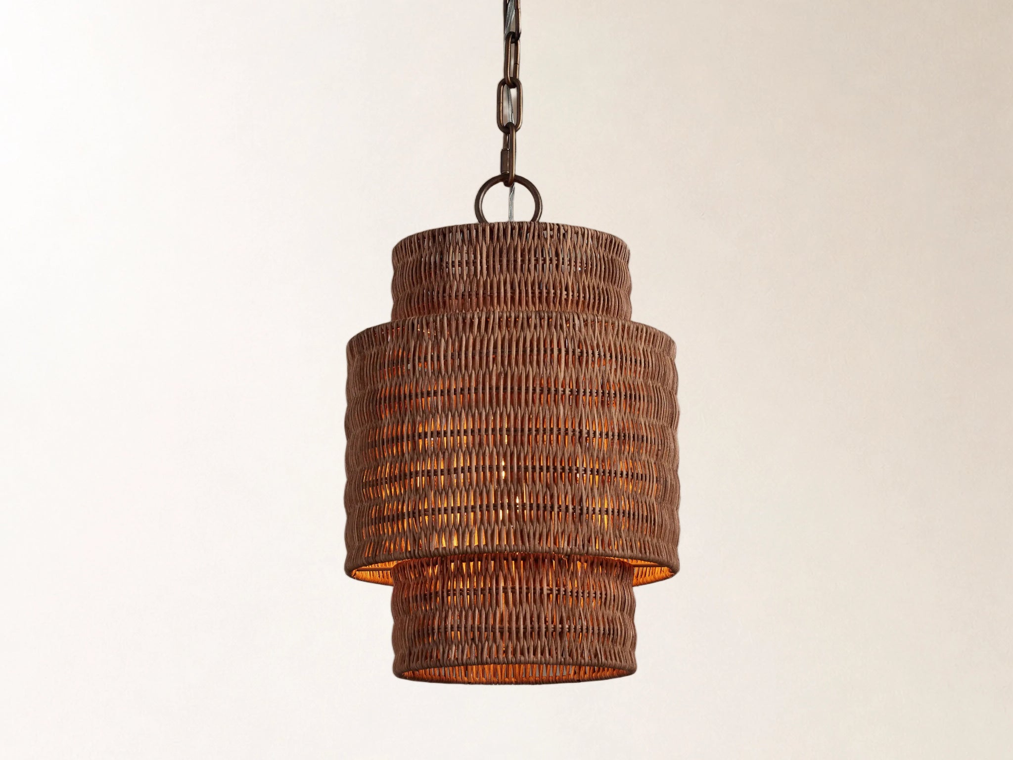 Paloma Pendant