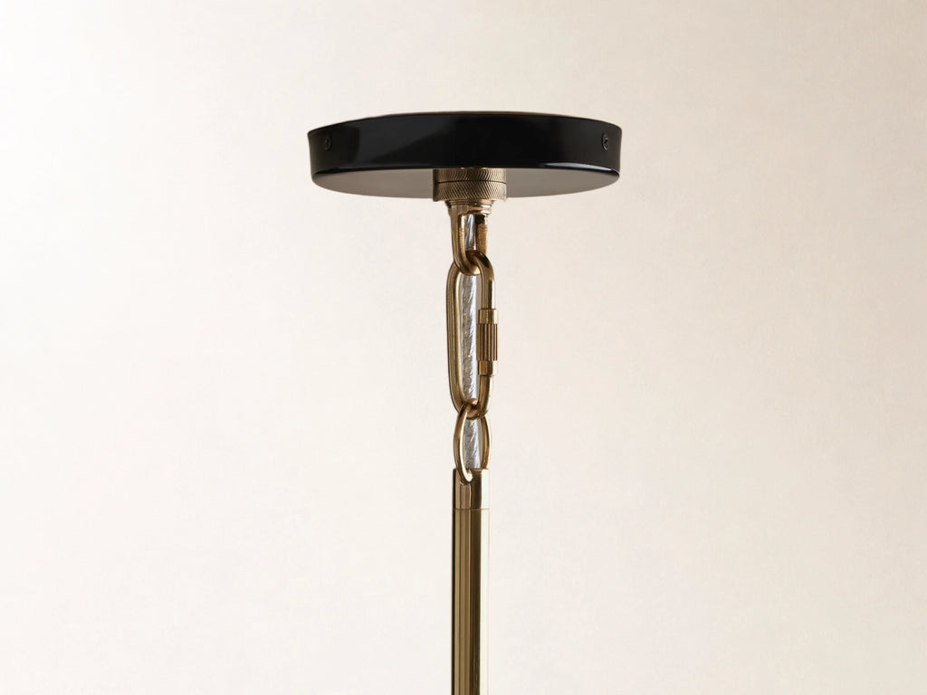Bonham Pendant