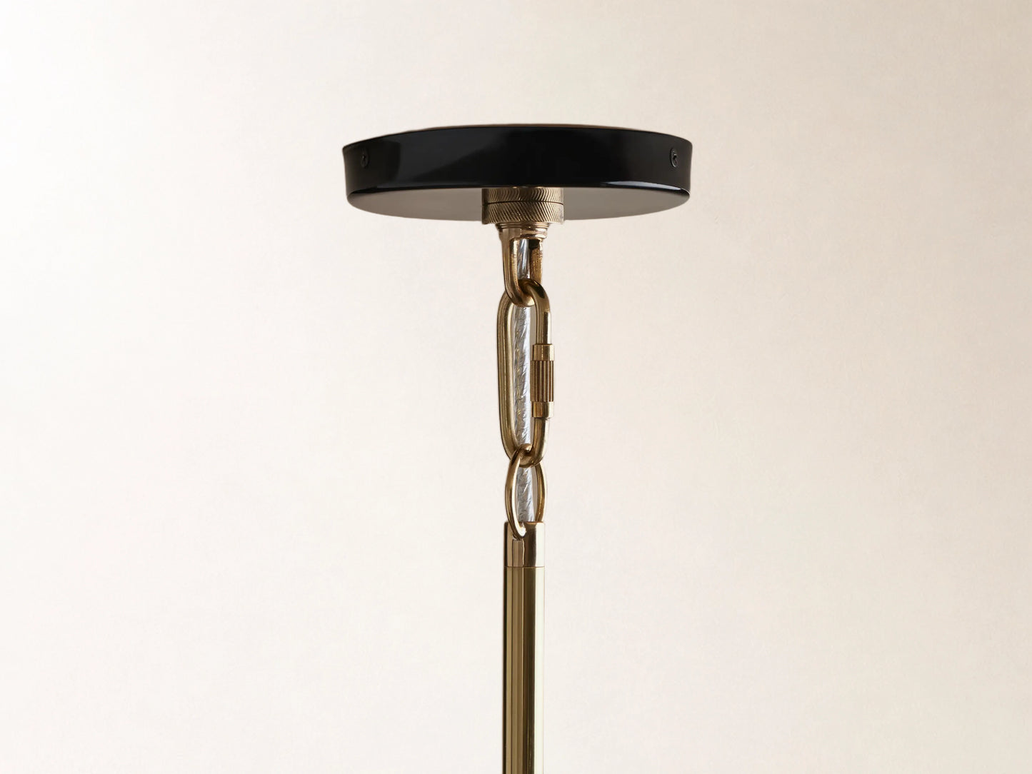 Bonham Pendant