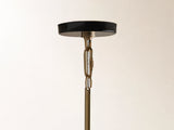 Bonham Pendant