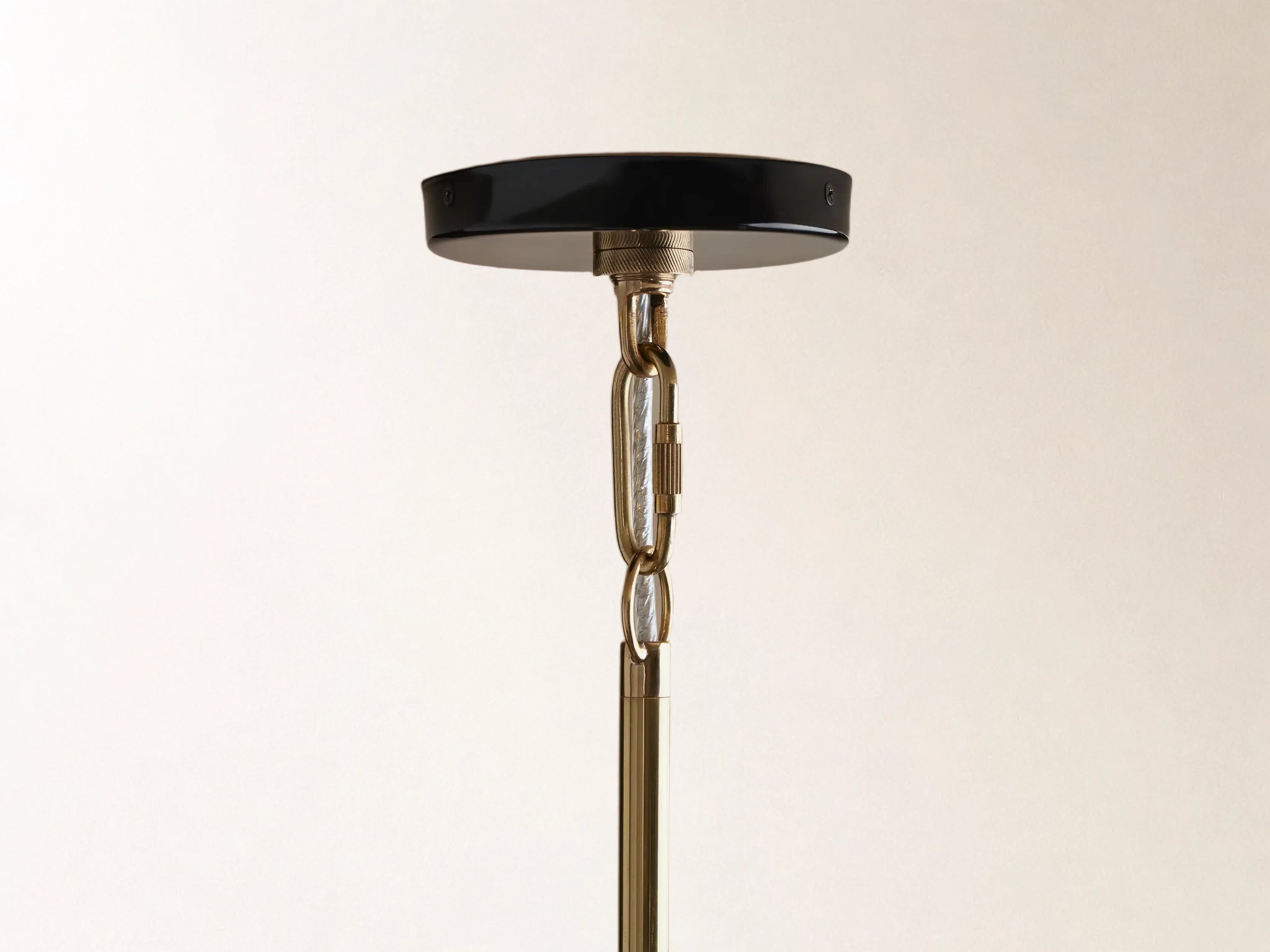 Bonham Pendant