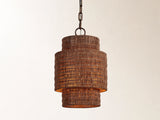 Paloma Pendant