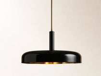 Bonham Pendant