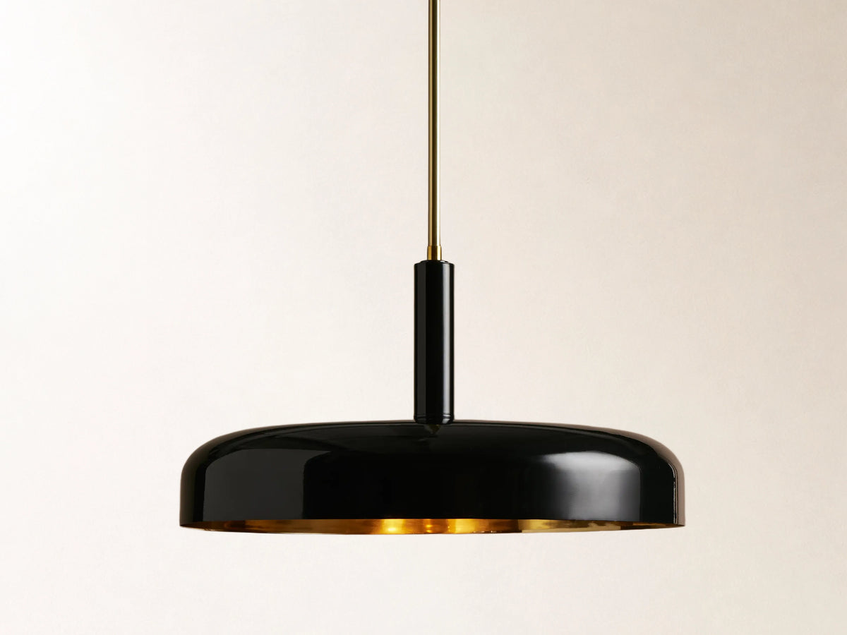 Bonham Pendant